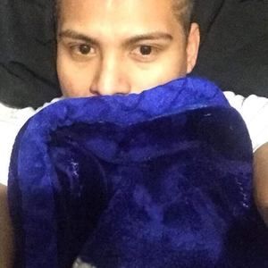 Meet your Posher, Rosel